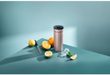 PULSE, světlá bronzová, 500 ml