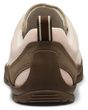 JASPER WOMEN, cameo rose/safari