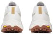 AGILITY PEAK 6 W white/gum