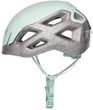 VISION HELMET Foam Green