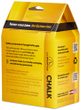 La Sportiva Chalk FL Chalk/Yellow