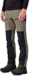 TORG smokey olive/anthracite