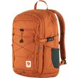Skule 20 Terracotta Brown
