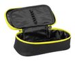 Pencil Case L Safety Green/Black
