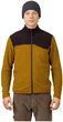 Bert, dull gold/anthracite
