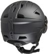 STEALTH RH24A7, černá matná