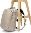 V 26L TOUR BACKPACK beige