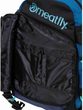 Wanderer 28, Super Teal