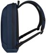 Altmont Modern, City Daypack 16, Navy Blue