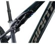 Anthem X Advanced SL 2 L Dark Jungle