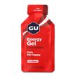Energy Gel 32 g Cola Me Happy