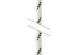 AXIS 11 mm 50M