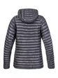 MANTIS HOODY, asphalt