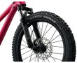 STP 20 FS-LIV One Size Hot Pink