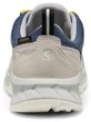 HIGHTRAIL WP YOUTH, vintage indigo/alloy