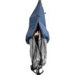 Moonquilt Allround Insulation/Sleeping Bag