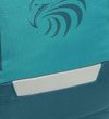 EAGLE 24 turquoise/teal