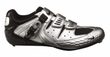 ALTEA II PLUS CHROME/BLACK 264788