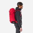 PROLIGHTER 30+10, RED - ROUGE
