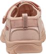 NEWPORT H2 YOUTH cameo rose monochrome