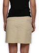 Ramy L beige