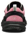 JASPER ZIONIC CHILDREN, cashmere rose/giggle pink