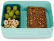 Plastic Lunchbox 1 - Horse