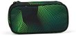 Pencilcase - Seismic Green