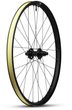 CZR i30 27.5'' 148x12mm 28 děr zadní SRAM XDR
