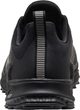 ZIONIC NXT WP MEN, triple black