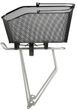 CITY BASKET 2 20l černý