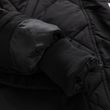 GOSBERA black