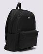 Old Skool Backpack 22 Black
