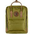 Kånken No. 2 Foliage Green