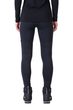 ELISA PRO, anthracite/roan rouge