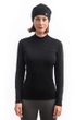 MERINO EXTREME UP černá