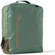 Meridian Duffle 90L Laurel Wreath