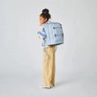 Pack School Backpack 30 Nordic Ice Blue