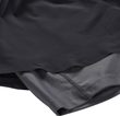 GAJERA black