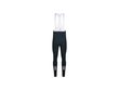Rapha Pro Team Men's Lightweight Cargo Cycling Tights