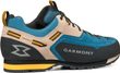 DRAGONTAIL LT EVO corsair blue/ orange