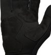 HEAVYWEIGHT SCREENTAP LINERS Black