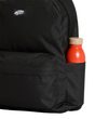 Old Skool Backpack 22 Black/Black