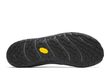 TRAIL GLOVE 8 M mariana