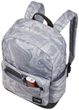 Commence 24 l CCAM1216 - Alkaline Marble