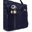 UA Undeniable 5.0 Duffle MD, Navy