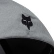 Bold Flexfit Hat Pewter