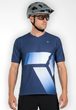 Gallo MD2017 navy-cloud