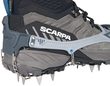 Ice Master Pro XL 45-47