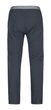 AVERY, anthracite